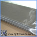 Stainless Steel Screen Printing Mesh