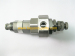 kato excavator parts HD800 HD900 HD1250-5 HD1250-7 main relief valve hydraulic control valve