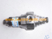 kato excavator parts HD800 HD900 HD1250-5 HD1250-7 main relief valve hydraulic control valve