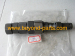 Hitachi excavator parts EX200-5 ZX200 ZAX200 control valve main relief valve