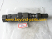 Hitachi excavator parts EX200-5 ZX200 ZAX200 control valve main relief valve