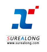 Surealong Group Corporation