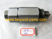 sumitomo excavator spare parts SH280 main control valve relief valve