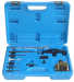 ford&mazda Timing tool kit