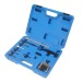 ford&mazda Timing tool kit