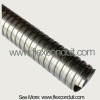 Flexible Metal Conduit Manufacturer