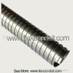 Flexible Metal Conduit Manufacturer