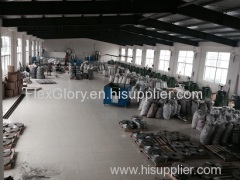 Dongguan FlexGlory Machinery Accessories Co.,Ltd