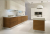 New Style Commercial Kitchen Cabinet (BR-M007)