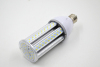 For landscape lighting water-proof led corn light with pc housing 3 years warranty