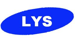 Shenzhen Lys Technology Limited