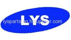 Shenzhen Lys Technology Limited