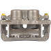 Topwest Brake Caliper With Bracket