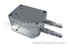 Piezoresistive Pressure Chip Employed Pressure Transmitter YXR05