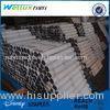 Cushioned Floor Mats Mouse Pad Foam Material 600 - 1380mm With Fabric Surface