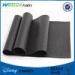 Various Color Non toxic Eva Custom Yoga Mats with Lighteight Carry SGS ROHS