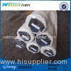 Personalized Printed Mouse Pad Roll Material nature rubber 600 - 1380 mm