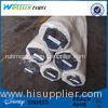 Personalized Printed Mouse Pad Roll Material nature rubber 600 - 1380 mm