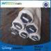 Personalized Printed Mouse Pad Roll Material nature rubber 600 - 1380 mm