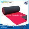 Recycled Customized Rubber Mat Rolls Material For Gaming or Flooring Mat