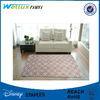 Anti Fatigue Rubber Floor Mats With 100% Polyester Washable Kitchen Rugs Eco - Friendly