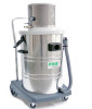 YInBOoTE Air Industrial Vacuum Cleaner worked without any power supply but air