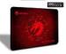 Full Color Fabric Gaming Mouse Pads for Computer Game Passed EN71 - 3