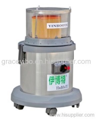 YInBOoTE Clean room dedicated vacuum cleaner supplied directly by factory