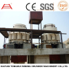 CONE CRUSHER/STONE CRUSHER/ROCK CRUSHER