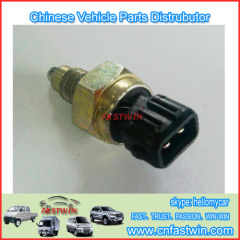 CHERY VAN 473 YOYA S22 BRAKE SWITCH RESERVE