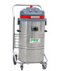 YInBOoTE Industrial Vacuum Cleaner with good quality