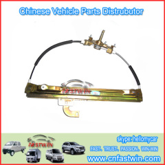 CHERY VAN 473 YOYA S22 REGULATOR HANDLE