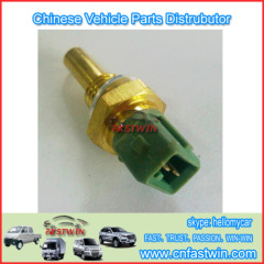 CHERY VAN 473 YOYA S22 TEMPERATURE SENSOR