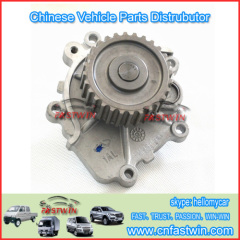 CHERY VAN 473 YOYA S22 WATER PUMP