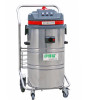 YInBOoTE Industrial Vacuum Cleaner with factory peice