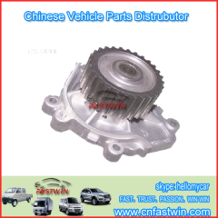 CHERY VAN YOYA WATER PUMP 473H-1307010