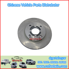 CHERY YOYA 473 S22 VAN BRAKE DISC