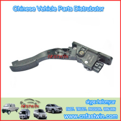 CHERY YOYA 473 S22 VAN S22 VAN BRAKE SENSOR