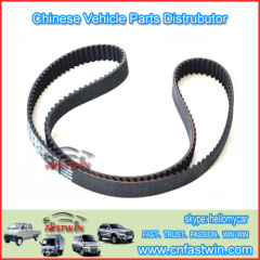 CHERY YOYA 473 S22 VAN TIMING BELT