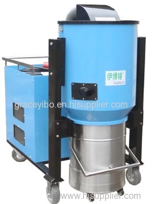 YInBOoTE High power industrial vacuum cleaner high quality and cheap price