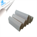 High Quality assurance Paper Angle Protector Packed for Transportation