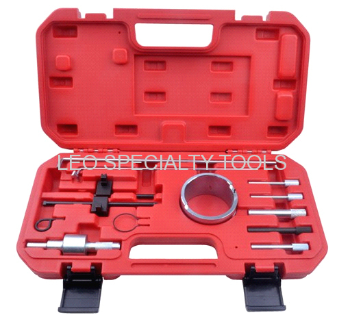 Petrol Engine Timing Tool Kit