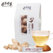 Ginger Tea Flavor Instant Tea