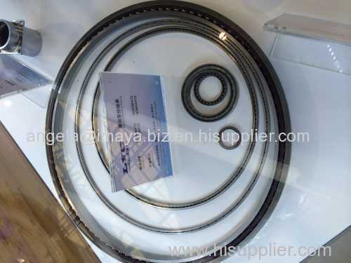 Flexible harmonic bearing 3E905KAT2 3E809KAT2 3E812KAT2 3E824KAT2