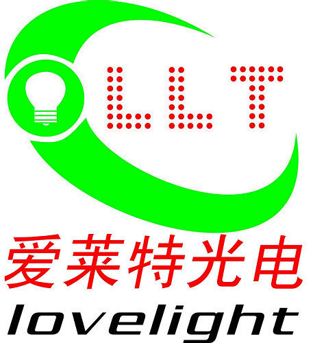 Shenzhen Lovelight-LED Technology Co., Ltd.