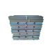 Factory dirct sale Paper Corner Protector to protect Cartons