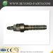 Komatsu Excavator parts PC200-7 LS control valve 708-2L-06716