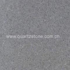 Composite Marble Man Made Marble Marble Stone Countertops China Supplier | LIXIN Quartz