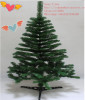 11. Customized Christmas Tree