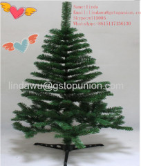 11. Customized Christmas Tree